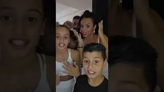 EL PASO DEL MATURO