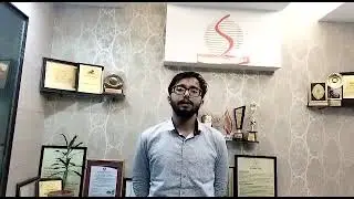 Job in Core Automation Company After Engineering | Vikas Got Job After 90 Days Training | Sofcon