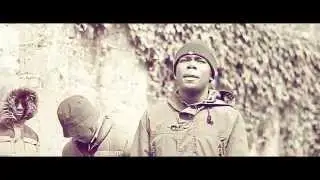 Mo Squeeze #410 - [ Why They Lying? ] SHOT BY @QUIETPVCK - @ItsMoSqueeze