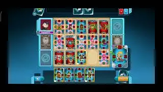 pixel worlds/ betting card battle 20k vs 20k😱😱