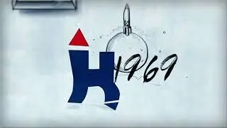 viastore Company History