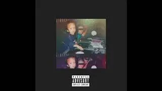 Make It Out (Prod By. Simpin)