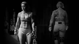 LONELY 😔 Ultimate Female Fitness Motivation 2026