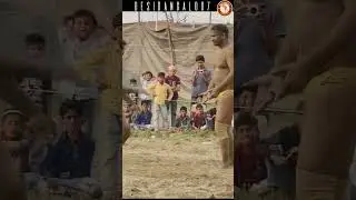 || Short_94 || #Dangal #kushti #viral #gaming #subscribe #newdangal #love #india #youtube #shorts