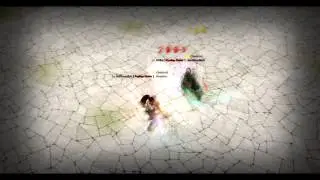 Megatron - PvP Video [Prevo2][HD]