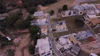 dji mini 2 em Condomínios de conselheiro Lafaiete