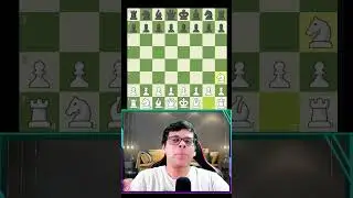 Chess Principle You Must Know #chess