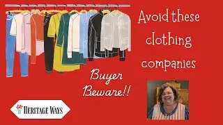 Warning! Buyer Beware! This money is gone for good! $$$