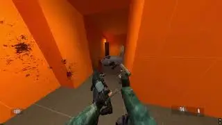 gmod realismslop