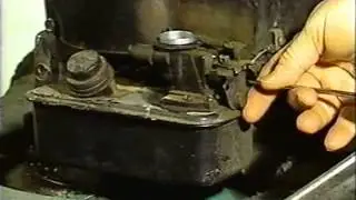 Chemical Safety Fire & Explosion