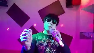 카멜레온 - 박영규