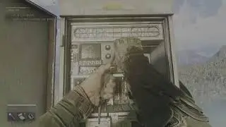 Dying Light: The Beast &ndash; &ldquo;Secrets in the Air - 2&rdquo; Mission Walkthrough