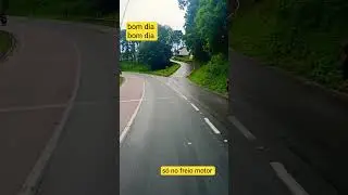 &eacute; os guri da produ&ccedil;&atilde;o