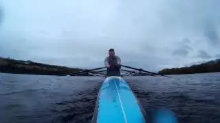 River Foyle - Double - 6th Feb 2016 - 002