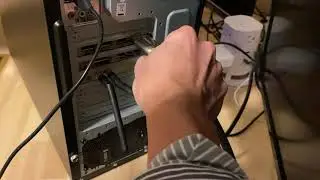 UGreen displayport not working