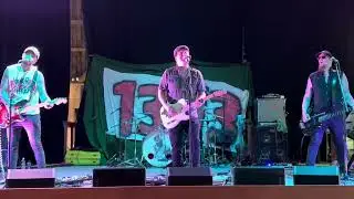 1313 - Kiusaus