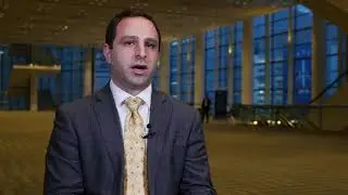 Immunotherapy resistance mechanisms and predicting NMIBC patient immune responses.