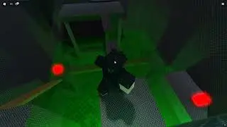 n0 c0n7r0l - FE2 Short Map Obby Creator (Progress n&deg;3)