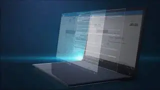 Multi-Layer Protection Against Ransomware Attack
