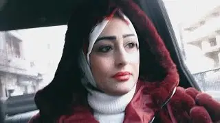 هنفضل أبطالها ومش هنبطلها