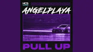 PULL UP