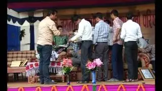 JANATA MULTIPLE COLLEGE Itahari rajat mahotsab kpcat part 12