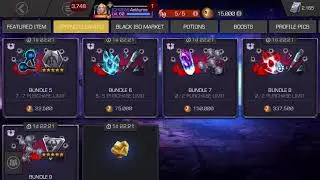 Deadpool Spring Cleaning Sale! Priceless Dubloons Matey!