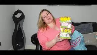 #easter #poundland #poundlandhaul Easter poundland haul. March 2021