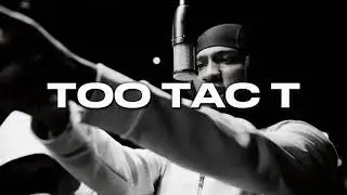 [FREE] Sdot Go x M Row x Dark Jersey Club Type Beat - 