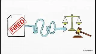 Police Accountability Maze