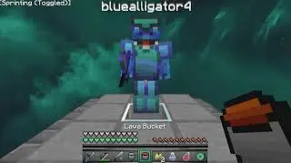 COOL MINT 16x | THE BEST 16x PACK OUT THERE | MAJOR FPS BOOST