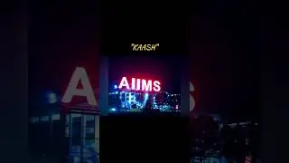 AIIMS Delhi Motivation 💪💪🎯 | Future Doctor | #shorts #neetmotivation #neet2023 #futuredoctor