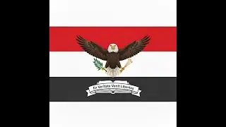 Maduro Falls, What's Next for Latin America?