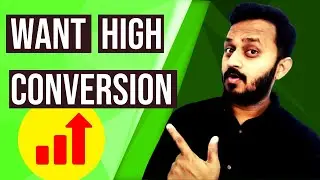 How to Create Awesome Facebook Carousel Ads That Convert