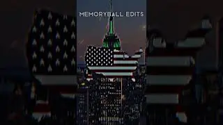 USA vs Canada #shorts #vs #world #usa #canada #americas #viral #trending #vs #versus