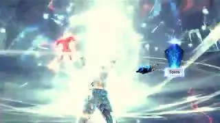 Easy Koldrak Last Hit