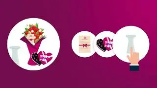 Send Flowers Morocco : Flower delivery Casablanca, Marrakech, Rabat, Agadir, Tanger
