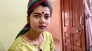 Coco ke liye kuch bhi ❤️ Laal Bindi 😁