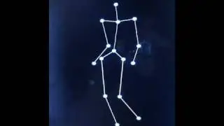 puntoman.wmv