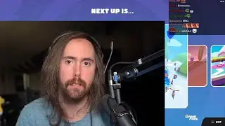 Asmongold gets brutally roasted by Mcconnell