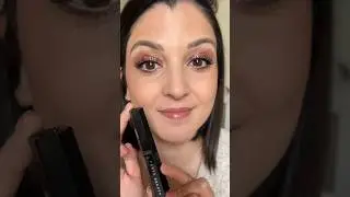 OMG ! HELLA THICC VOLUMIZING MASCARA FENTY BEAUTY 😳#mascara #hellathicc #fentybeauty