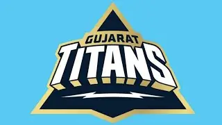 Gujarat Titans jersey || TATA IPL 2022