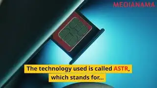 MediaNama Impact: Govt Confirms Using Facial Recognition On SIM Card Subscribers