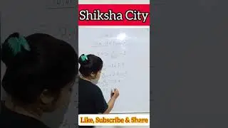 #maths  #mathclass EXERCISE -2.1 || Linear Equations|| #viralstudyvideo #viral
