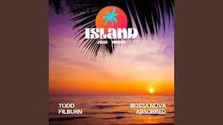 Bossa Sunset