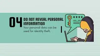 cybersecurity tips #bandahacker0001