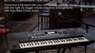 Roland ex 50 / some sample basic review☠️☠️🤩