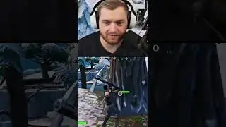 Bayrischer Junge in Fortnite 😂😂😂 #trymacs #twitch #gaming #bro #memes #streamer