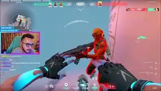 Community Montage by Emilios