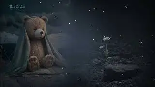 Kabhi Khwab Mein Socha Na Tha_Bheed Mein Tanhaai Mein | Atif Aslam Ai Cover , Hindi Song Status 
